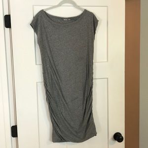 Gap MATERNITY dress